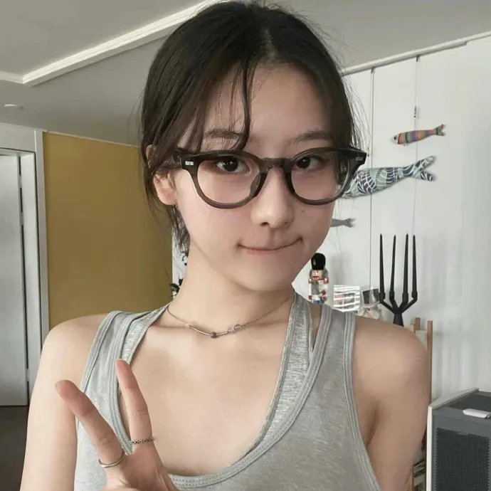山之外