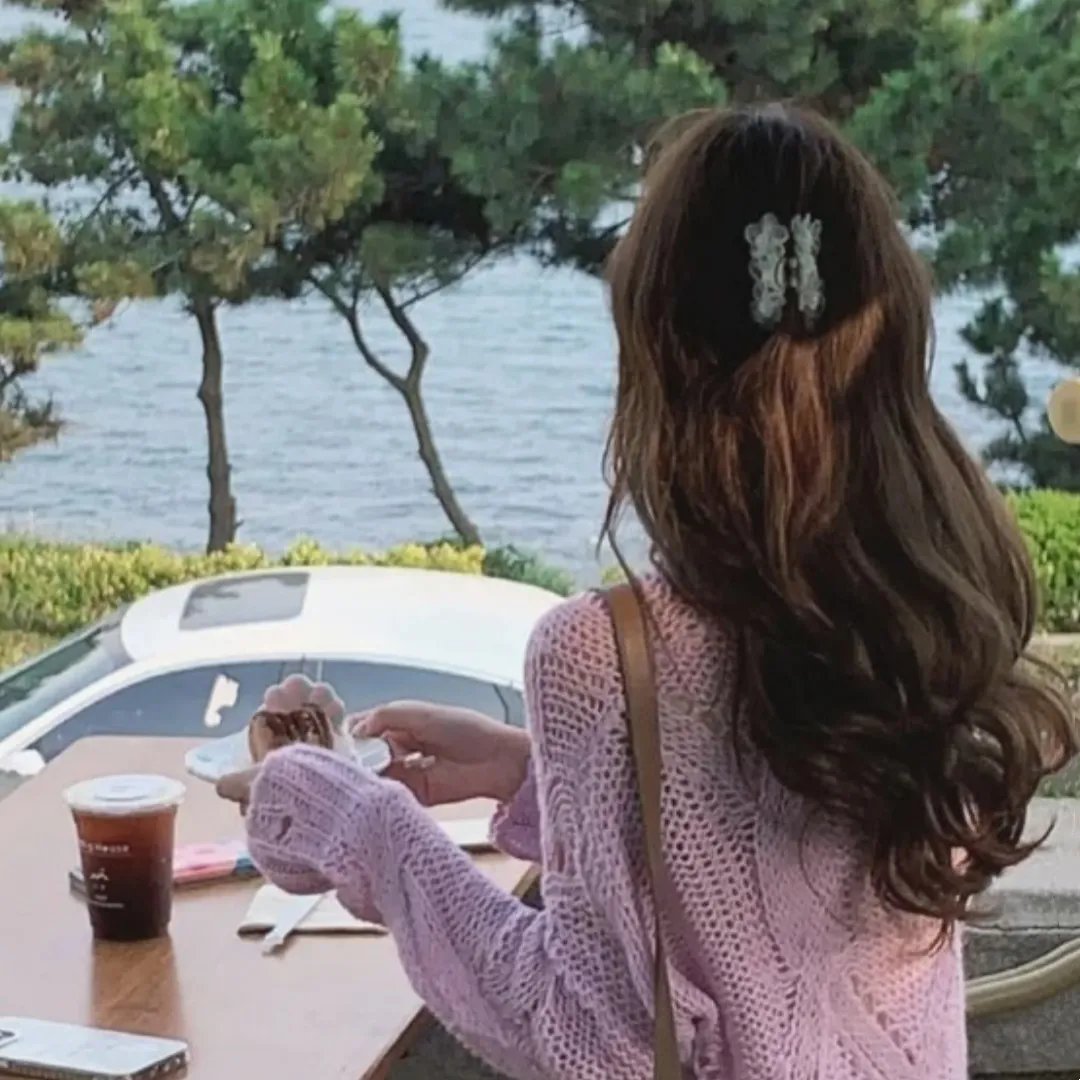 麻木不仁第一季
