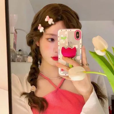 网球优等生第二季
