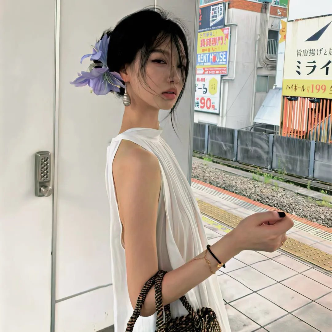 社会人
