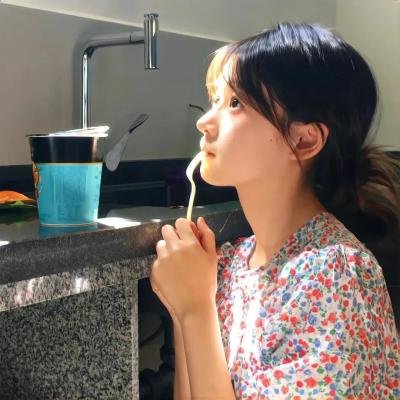 海螺小姐结婚