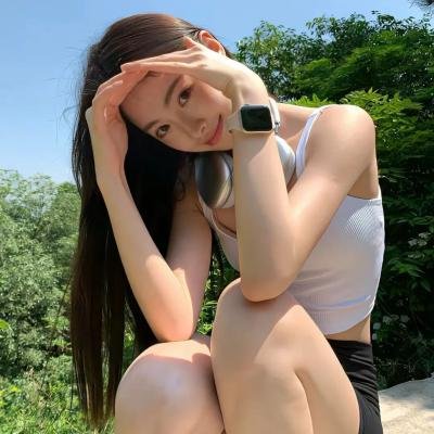 跨记忆