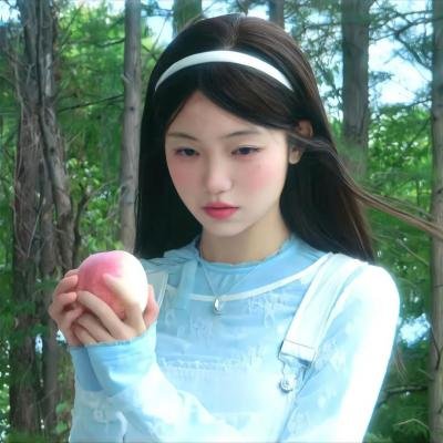 大时代粤语