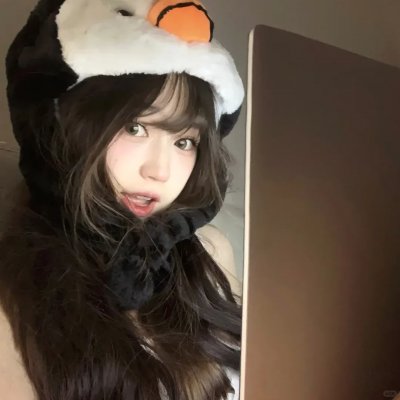 樱花革命:花开时的少女们