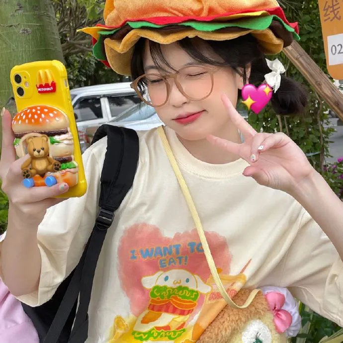 哦我的鬼神大人