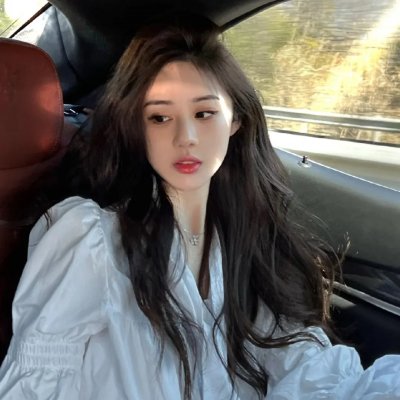生命之源2000