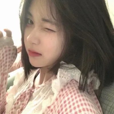 情欲九歌