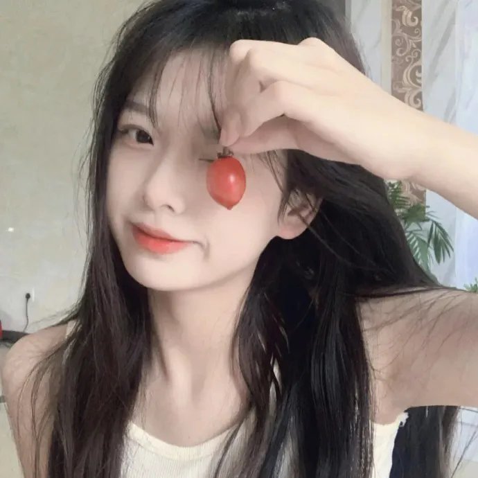 淑女情挑